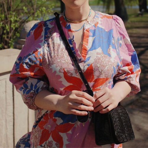 Gallery item #1422